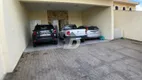 Foto 3 de Sobrado com 5 Quartos à venda, 312m² em Jardim Baronesa, Campinas