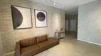 Foto 14 de Apartamento com 3 Quartos à venda, 92m² em Jardim São Dimas, São José dos Campos
