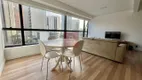 Foto 16 de Apartamento com 1 Quarto à venda, 63m² em Vila Olímpia, São Paulo