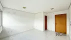 Foto 4 de Sala Comercial para alugar, 30m² em Espiríto Santo, Porto Alegre