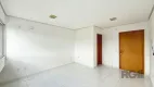 Foto 4 de Sala Comercial para alugar, 31m² em Espiríto Santo, Porto Alegre