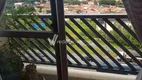Foto 8 de Apartamento com 2 Quartos à venda, 63m² em Bonfim, Campinas