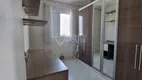 Foto 16 de Apartamento com 3 Quartos à venda, 70m² em Ipiranga, São Paulo