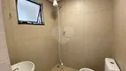 Foto 2 de Sobrado com 4 Quartos à venda, 110m² em Santana, São Paulo