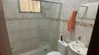 Foto 10 de Sobrado com 3 Quartos à venda, 106m² em Jardim Morada do Sol, Indaiatuba