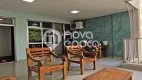 Foto 38 de Apartamento com 5 Quartos à venda, 294m² em Tijuca, Rio de Janeiro