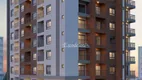 Foto 28 de Apartamento com 1 Quarto à venda, 38m² em Santana, São Paulo