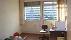 Foto 7 de Apartamento com 3 Quartos à venda, 149m² em Bela Vista, São Paulo