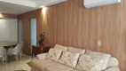 Foto 11 de Apartamento com 3 Quartos à venda, 96m² em Vila Olivo, Valinhos