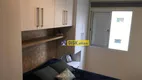 Foto 9 de Apartamento com 3 Quartos à venda, 70m² em Taboão, São Bernardo do Campo