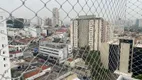Foto 14 de Apartamento com 2 Quartos à venda, 55m² em Jardim das Laranjeiras, São Paulo