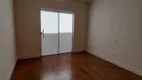 Foto 13 de Casa com 3 Quartos à venda, 132m² em Bonfim Paulista, Ribeirão Preto