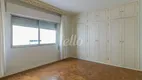 Foto 22 de Apartamento com 4 Quartos à venda, 218m² em Higienópolis, São Paulo