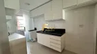 Foto 14 de Apartamento com 3 Quartos à venda, 95m² em Jardim da Penha, Vitória