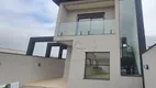 Foto 20 de Casa com 3 Quartos à venda, 150m² em Chácara Jaguari Fazendinha, Santana de Parnaíba