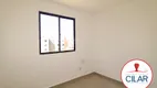 Foto 13 de Apartamento com 2 Quartos para alugar, 41m² em Tangua, Curitiba