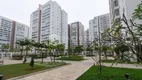 Foto 60 de Apartamento com 3 Quartos para venda ou aluguel, 198m² em Santo Antônio, São Caetano do Sul