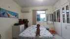 Foto 8 de Apartamento com 3 Quartos à venda, 75m² em Damas, Fortaleza