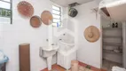 Foto 16 de Casa com 4 Quartos à venda, 400m² em Gávea, Rio de Janeiro