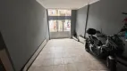 Foto 15 de Apartamento com 2 Quartos à venda, 78m² em São Geraldo, Cariacica