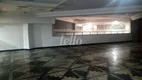 Foto 6 de Sala Comercial para alugar, 250m² em Centro, São Caetano do Sul