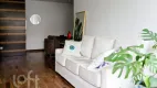 Foto 44 de Apartamento com 3 Quartos à venda, 130m² em Jardim Paulista, São Paulo
