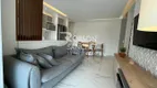 Foto 20 de Apartamento com 2 Quartos à venda, 65m² em Jardim Prudência, São Paulo