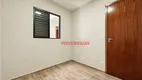 Foto 21 de Sobrado com 3 Quartos à venda, 150m² em Penha, São Paulo