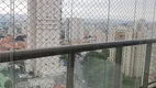 Foto 20 de Apartamento com 4 Quartos à venda, 250m² em Santana, São Paulo