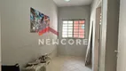Foto 13 de Casa de Condomínio com 4 Quartos à venda, 280m² em Recreio Dos Bandeirantes, Rio de Janeiro