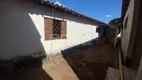 Foto 8 de Casa com 3 Quartos à venda, 145m² em Cidade Jardim, São Carlos