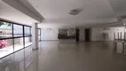 Foto 26 de Apartamento com 3 Quartos à venda, 83m² em Casa Amarela, Recife