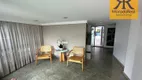 Foto 30 de Apartamento com 3 Quartos à venda, 125m² em Boa Viagem, Recife