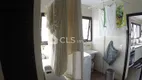 Foto 14 de Apartamento com 4 Quartos à venda, 222m² em Perdizes, São Paulo