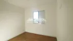 Foto 15 de Apartamento com 2 Quartos para alugar, 54m² em Jardim Maracanã, Valinhos