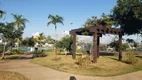 Foto 2 de Lote/Terreno à venda, 486m² em Condominio Parque Residencial Damha III, São Carlos