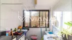 Foto 22 de Apartamento com 3 Quartos à venda, 96m² em Santa Maria, São Caetano do Sul