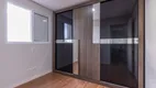 Foto 16 de Apartamento com 3 Quartos à venda, 79m² em Kennedy, Londrina