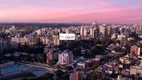 Foto 10 de Cobertura com 3 Quartos à venda, 281m² em Alto da Glória, Curitiba