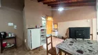 Foto 10 de Sobrado com 4 Quartos à venda, 174m² em Vila Palmira, Campo Grande