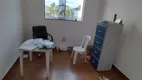 Foto 20 de Apartamento com 2 Quartos à venda, 80m² em Eldorado, Contagem