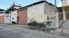 Foto 4 de Galpão/Depósito/Armazém com 3 Quartos à venda, 148m² em Barreiros, São José
