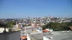 Foto 14 de Cobertura com 4 Quartos à venda, 130m² em Ouro Preto, Belo Horizonte