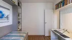 Foto 27 de Apartamento com 2 Quartos à venda, 55m² em Vila São João, Barueri