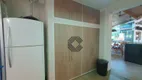 Foto 28 de Sobrado com 4 Quartos à venda, 489m² em Vila Colorau, Sorocaba