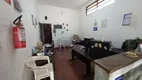 Foto 5 de Casa com 6 Quartos à venda, 559m² em Vila Seixas, Ribeirão Preto