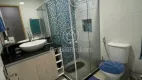 Foto 15 de Apartamento com 2 Quartos à venda, 64m² em Cascadura, Rio de Janeiro