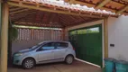 Foto 27 de Casa com 2 Quartos à venda, 148m² em Jardim Porto Real, Sertãozinho