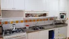 Foto 26 de Casa de Condomínio com 6 Quartos à venda, 800m² em Chacara Terra Nova, Jundiaí
