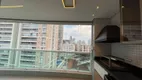 Foto 4 de Apartamento com 3 Quartos à venda, 105m² em Gonzaga, Santos